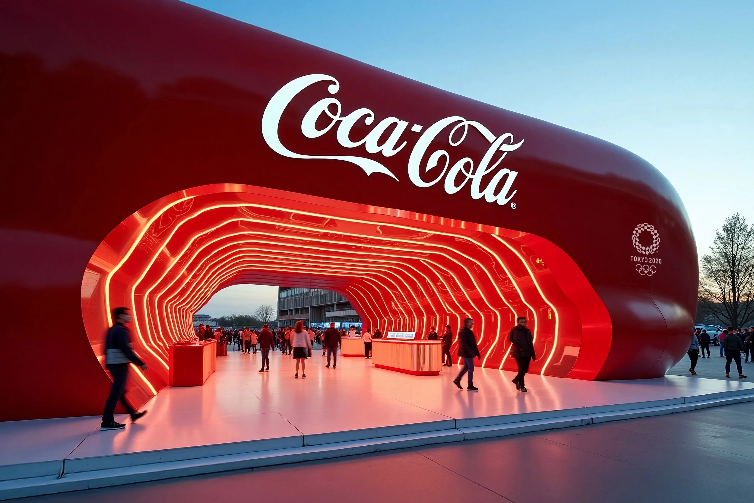 Coca-Cola — Claudio Rangel (Copy) (Copy)